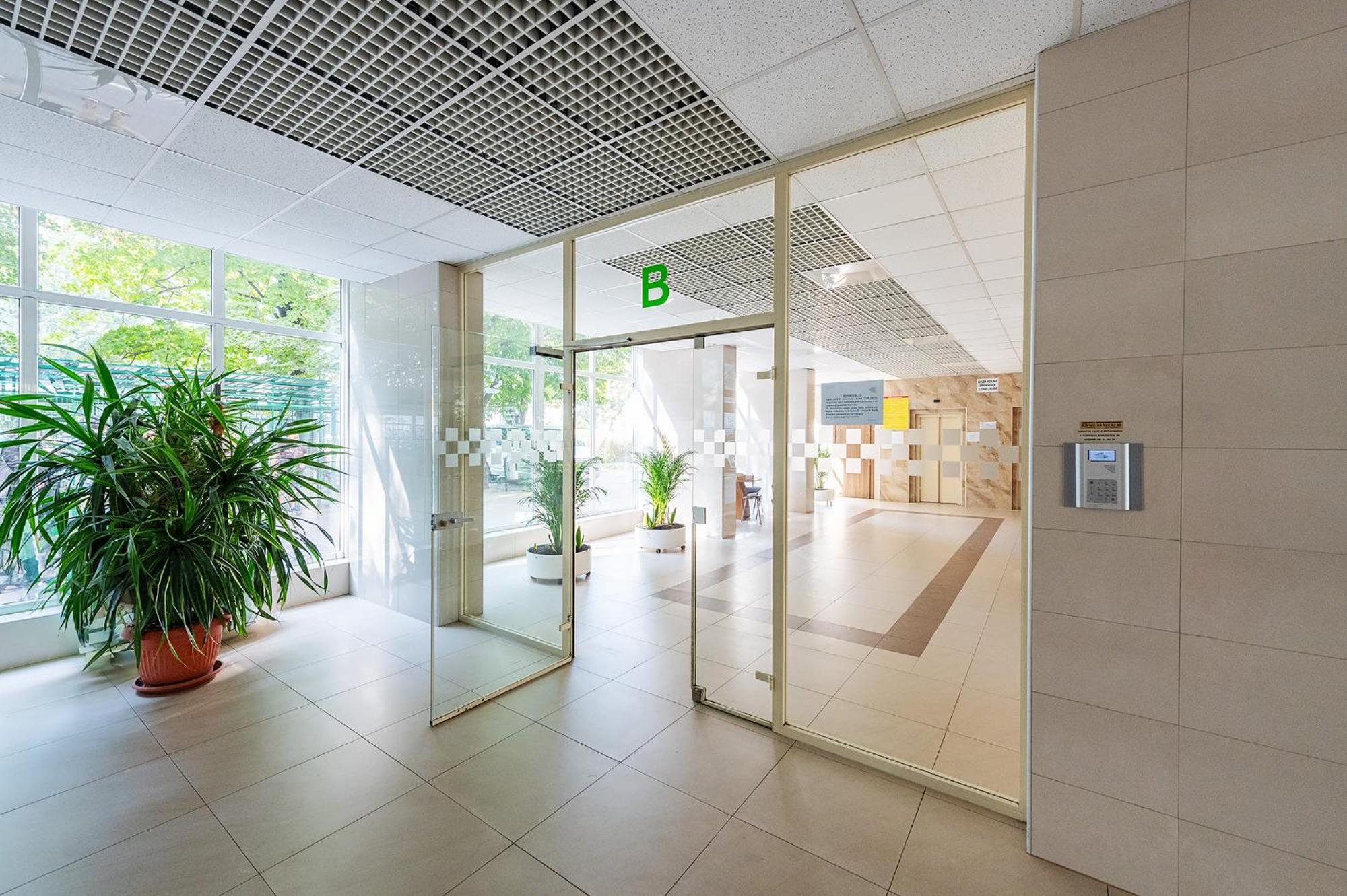 Bosa Warsaw Centrum Apartment Grzybowska39 Exterior foto